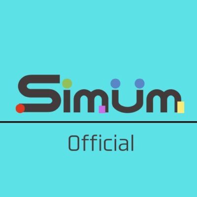 【公式】シムム-年賀状じまい