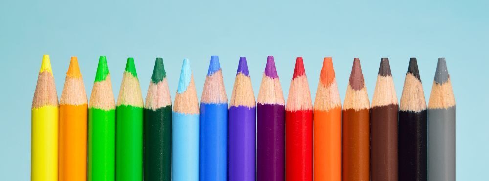 【公式】シムム-フレーム：イラスト画像