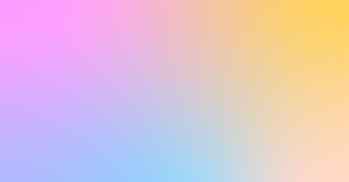 Hiromi：イラスト画像