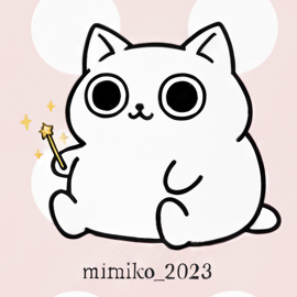 mimiko_2023
